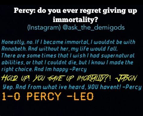 Pin By Percyjacksonpage On Demigod Answers Percy Jackson Books Percy Jackson Percy Jackson Funny