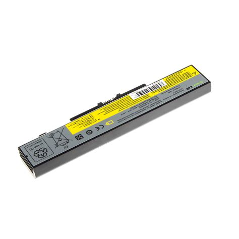 4400mAh Batería para Lenovo B5400 20278 20279 20280 80B6 80B7 80B8 eBay