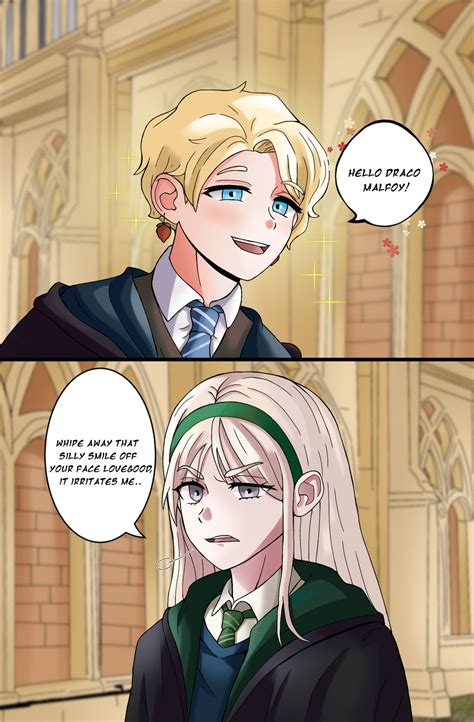 Druna Female Draco x Male Luna by gloryoflove01 on DeviantArt