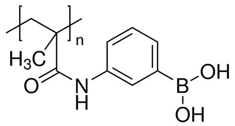 Boric Acid Gel 0 1 0 4 Mm Par 184454 5ML SIGMA ALDRICH SLS