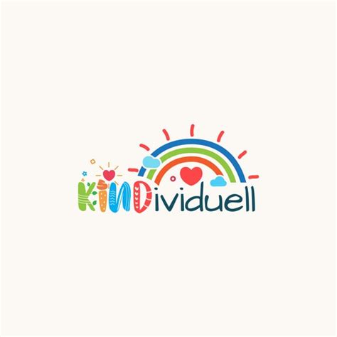 Designs | Help me to find the perfect logo for my kids development ...