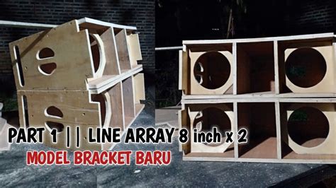 Ukuran Box Line Array Inchi 42 OFF Americanprime Br