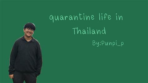 1 Vlog Life In Quarantine Youtube