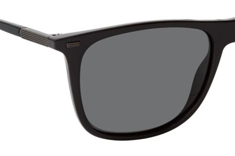 Compra Gafas De Sol Polaroid PLD 2109 S 807