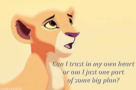 Lion King 2 Quotes. QuotesGram