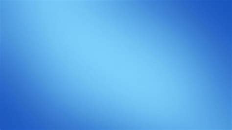 Simple Blue Background Stock Photos, Images and Backgrounds for Free ...