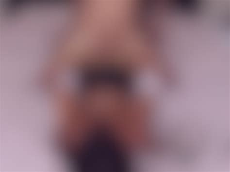 Prone Bone Deep Anal Painful His Cock Enters My Stomach Anal Lover k Vidéos Porno