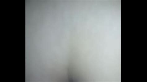 Cogiendo Con Amigos Search XVIDEOS