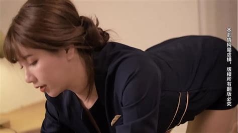 台灣成人片 Search XVIDEOS