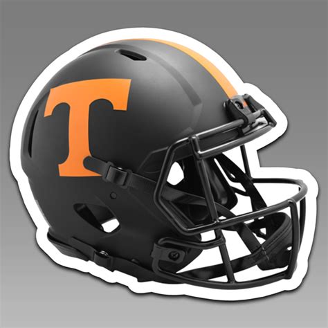 Tennessee Decals Sticker - Page 1 - iSportDecals