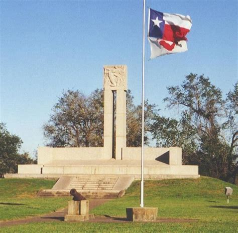 Goliad massacre - Alchetron, The Free Social Encyclopedia