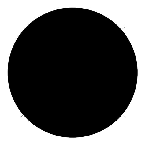 Ishtar Commander Vector SVG Icon - SVG Repo