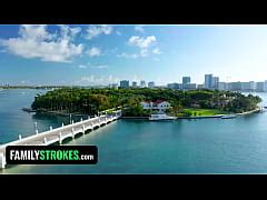 Independence Day Xxx Parody Free Mobile Porn Videos IPornTV