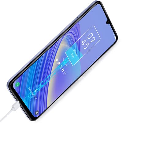 Smartphones-TCL 40 SE - Phones | TCL Brasil TCL 40 SE | TCL Brazil