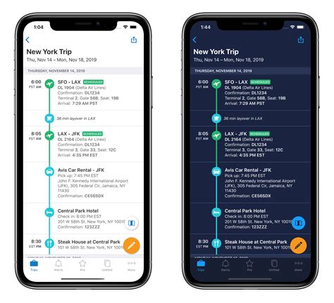 The Must-Have Travel Apps for 2022