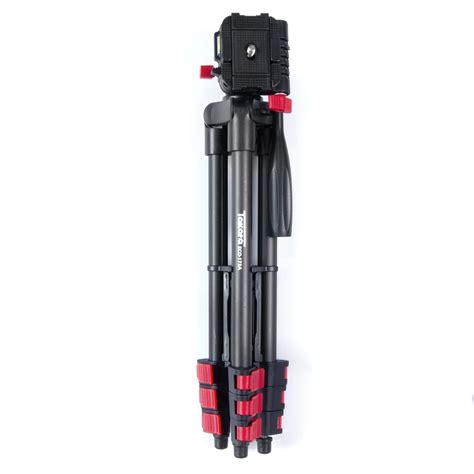 Takara ECO 173A New Generation Tripod Untuk Kamera Action Cam HP