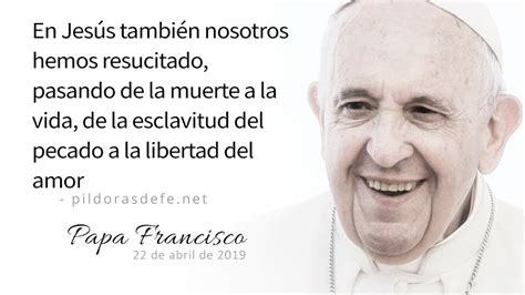 Evangelio De Hoy Lunes Lecturas De Hoy 10 De Abril 2023