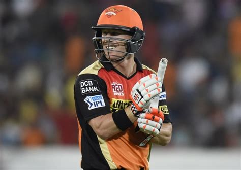 IPL 2018 Sunrisers Hyderabad Will Overcome David Warner S Absence