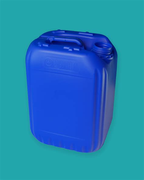 Metaplast Litre Un Stackable Jerry Can Din Metaplast