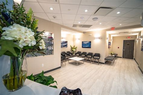 Nj Dermatology And Aesthetics Center Evolus