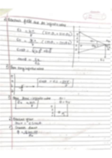 SOLUTION Class12th Physics Chapter 1 Electric Charges And Field