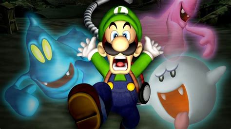 The 25 best GameCube games of all time | GamesRadar+