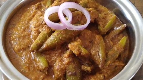 Easy And Simple Masala Parwal Parwal Ki Sabji Parwal Cooked In