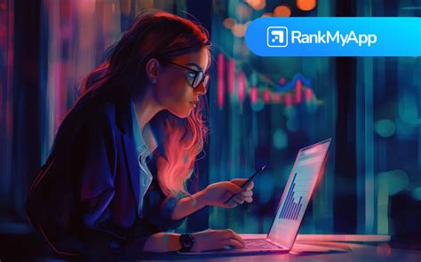 Descubra Las Tendencias De Marketing Digital Para 2021 RankMyApp