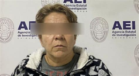 A Proceso Penal Mujer Que Mató A Su Esposo En La Av Pacheco