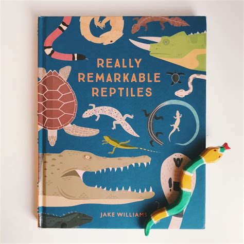 What We’re Reading: Dinosaurs, fossils, evolution, reptiles ...