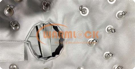 Stainless Galvanized Steel Insulation Self Locking Washers China