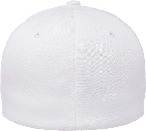 Flexfit Mens Athletic Baseball Fitted Cap Upro Its All About You