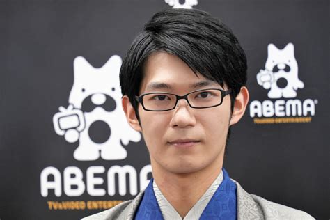 朝日新聞将棋取材班 On Twitter 北）『abema師弟トーナメント』再び。 第1回の優勝師弟・畠山鎮八段、斎藤慎太郎八段