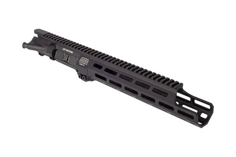 Lmt Shovelnose Mrp L M Lok Ar Upper Receiver Ar Discounts