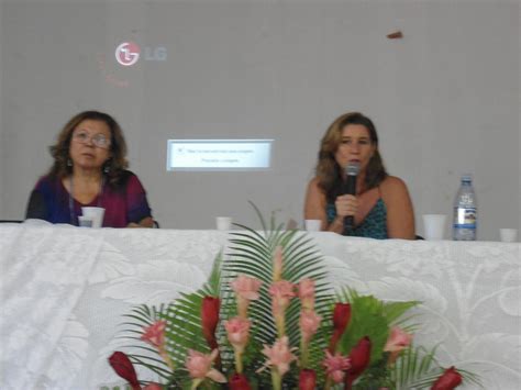 Lene Reis Educa O Cultura E Diversidade Na Amaz Nia Mesa Redonda