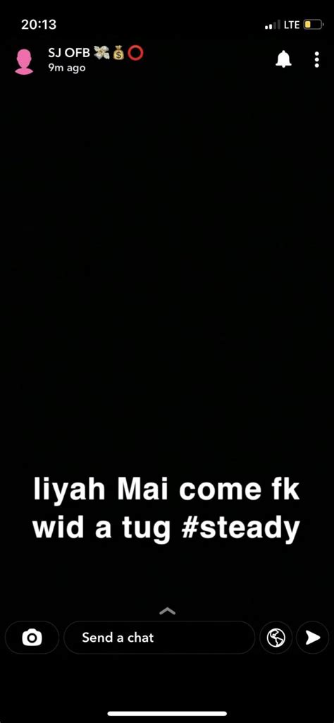 Hot Sexy Liyah Mai Bikini Pics