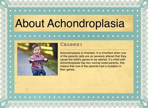 Achondroplasia Screen 3 On Flowvella Presentation Software For Mac