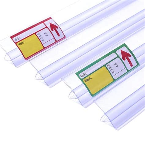 Wholesale Blister PP Tray Manufacturer And Supplier Kaizheng