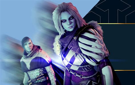 Buy Season Of The Wish Story Boost Destiny 2 Carry Service Boosthive