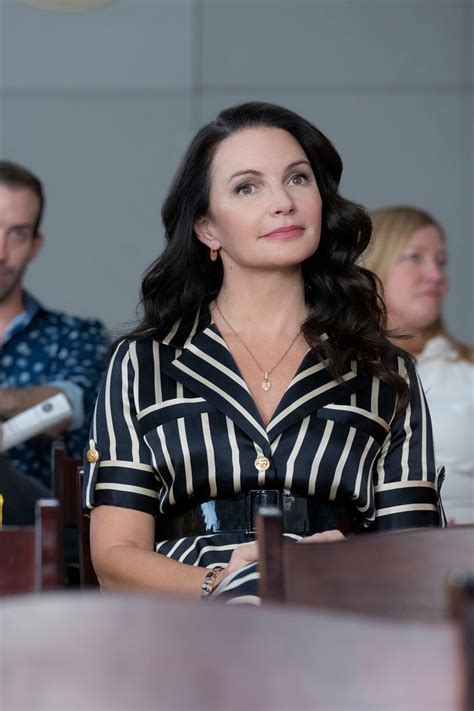 Is Being Called A MILF A Compliment Or A Trap British Vogue