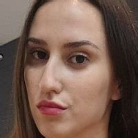 Busy B ASMR Nude Patreon Leaks Fapopedia