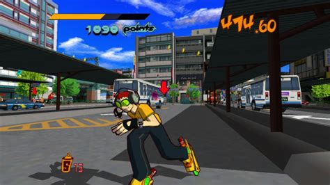 The best skateboard games 2024