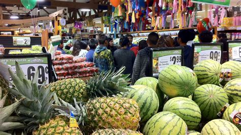 Organización de las Naciones Unidas para la Alimentación y la