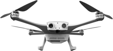 Percepto To Deploy Automated Beyond Visual Line Of Sight Drones