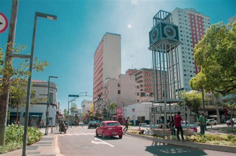 Comércio de Campo Grande pode funcionar nos feriados de novembro