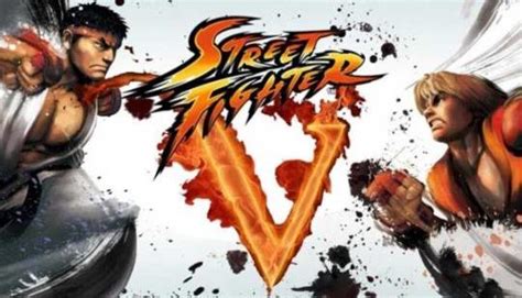 NSFW Street Fighter V Nude Mods Now Feature Cammy N4G