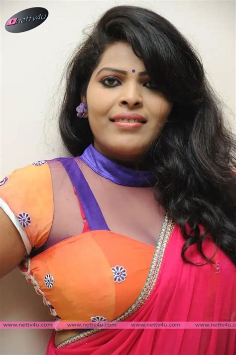 Telugu Actress Sithara Hot Stills 12737 Galleries HD Images