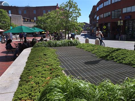 Inside the hidden tunnel under Harvard Square that could be the region