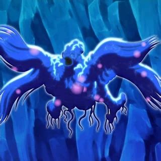 falmakin chaotiki fandom powered  wikia