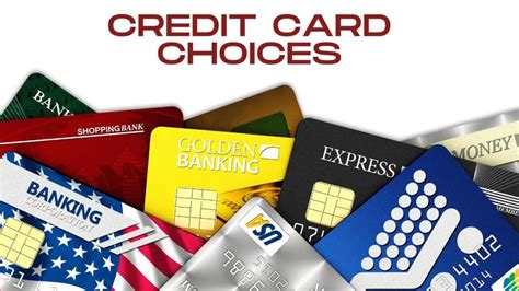 How To Choose The Right Credit Card Processor For Your Biz